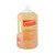 Dual Enzymatic Instrument Detergent Endozime® Liquid Concentrate 1 gal. Jug Floral Scent (M-428948)