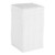 Luncheon Napkin Acclaim® White Paper (M-433520)