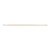 Puritan® Specimen Collection Swab 6 Inch Length Sterile (M-440549)