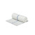 Conforming Bandage Flexicon® 4 Inch X 4-1/10 Yard 1 per Pack Sterile 1-Ply Roll Shape (M-442353)