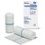 Conforming Bandage Flexicon® 4 Inch X 4-1/10 Yard 1 per Pack Sterile 1-Ply Roll Shape (M-442353)