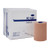 Athletic Tape AC-tape® Tan 3 Inch X 5 Yard Cotton NonSterile (M-442376)