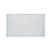 Abdominal Pad McKesson 5 X 9 Inch 1 per Pack Sterile Rectangle (M-446057)