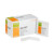 Skin Barrier Wipe Skin-Prep 75 to 100% Strength Isopropyl Alcohol Individual Packet Sterile,79169  (50/BX)