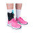 Ankle Brace with Figure 8 Ossur® FormFit® X-Small Lace-Up / Figure-8 Strap Foot,79246  (1/EA)