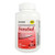 Mineral Supplement Iron 325 mg Strength Tablet 1,000 per Bottle (M-453462)