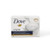 Soap Dove® Bar 3.15 oz. Individually Wrapped Scented (M-455813)