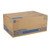 Paper Towel enMotion® Roll 10 Inch X 800 Foot (M-455879)