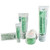 Skin Protectant Calmoseptine® 0.125 oz. Individual Packet Scented Ointment (M-457916)