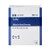 Adhesive Dressing Telfa™ 6 X 6 Inch Nonwoven Square White Sterile (M-459064)