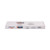 McKesson Tourniquet Strap 18 Inch Length Polyisoprene (M-464713)