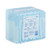 Disposable Underpad TENA® Extra 23 X 36 Inch Polymer Light Absorbency (M-465698)