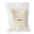 Soap McKesson Lotion 1,000 mL Dispenser Refill Bag Fresh Scent (M-468272)