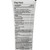 Skin Protectant Secura™ 4 oz. Tube Scented Cream (M-472054)