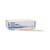 Manicure Stick McKesson 4.5 Inch 100% White Birch (M-472582)