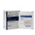 Adhesive Dressing Telfa™ 4 X 4 Inch Nonwoven Square White Sterile (M-473570)