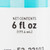 Skin Protectant McKesson 6 oz. Tube Scented Cream (M-473709)