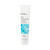 Skin Protectant McKesson 6 oz. Tube Scented Cream (M-473709)