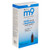 Odor Eliminator m9™ (M-474530)