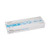 Razor McKesson Single Blade Disposable (M-474851)