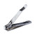 Toenail Clippers McKesson Thumb Squeeze Lever (M-475022)