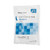 Instant Cold Pack McKesson General Purpose 6 X 9 Inch Plastic / Calcium Ammonium Nitrate / Water Disposable (M-476732)
