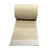 Elastic Bandage EZe-Band® LF 4 Inch X 11 Yard Double Length Double Hook and Loop Closure Tan NonSterile Standard Compression (M-478270)
