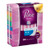 Bladder Control Pad Poise® 10.9 Inch Length Moderate Absorbency Sodium Polyacrylate Core Regular (M-481042)
