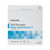 Split Sponges McKesson 4 X 4 Inch Sterile 6-Ply (M-482415)