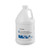 Instrument Detergent McKesson Liquid 1 gal. Jug Chemical Scent (M-484481)