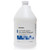 Instrument Detergent McKesson Liquid 1 gal. Jug Chemical Scent (M-484481)