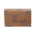 Paper Towel Scott® C-Fold 10-1/8 X 13-3/20 Inch (M-484969)