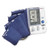 Digital Blood Pressure Monitor IntelliSense® Multiple Sizes Nylon Cuff Various Desk Model (M-485336)
