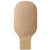 Colostomy Pouch Premier™ Flextend™ One-Piece System 12 Inch Length Flat, Trim to Fit Drainable (M-485636)