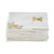 Procedure Towel McKesson 13 W X 18 L Inch McKesson Kids Print NonSterile,79908  (500/CS)
