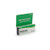 First Aid Antibiotic Ointment 0.5 oz. Tube,79919  (1/EA)