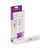 Digital Stick Thermometer McKesson Oral / Rectal / Axillary Probe Handheld (M-491097)