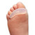 Toe Cushion Silipos® Large Pull-On Right Foot (M-491919)