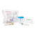 Urine Specimen Collection Kit BD Vacutainer® 4 mL / 8 mL Plastic Collection Cup / Collection Tube Sterile,79967  (50/CS)
