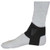 Plantar Fasciitis Support Small Without Closure Left Foot (M-493836)