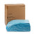 Procedure Underpad McKesson 24 W X 36 L Inch Blue NonSterile (M-494383)