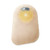 Colostomy Pouch Premier™ One-Piece System 9 Inch Length Flat, Trim To Fit Closed End (M-495236)