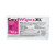 CaviWipes™ Surface Disinfectant Premoistened Alcohol Based Manual Pull Wipe 50 Count Individual Packet Alcohol Scent NonSterile (M-496463)