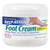 Foot Moisturizer Pedifix 4 oz. Jar Scented Cream (M-498569)