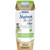 Pediatric Oral Supplement Nutren® Junior Fiber Vanilla Flavor 8.45 oz. Tetra Prisma® Liquid Fiber Bowel Management (M-499692)