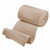 Elastic Bandage 3M™ ACE™ 3 Inch Width Single Hook and Loop Closure Tan NonSterile Standard Compression (M-500544)