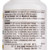 Mineral Supplement Geri-Care® Iron 240 mg Strength Tablet 100 per Bottle (M-502111)