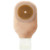 Colostomy Pouch Premier™ One-Piece System 12 Inch Length Flat, Trim to Fit Drainable (M-504441)