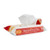 Personal Cleansing Wipe Tranquility® Soft Pack Scented 56 Count (M-506021)