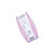 Reproductive Health Test Kit Icon® 20 hCG hCG Pregnancy Test 25 Tests CLIA Waived Sample Dependent (M-506486)